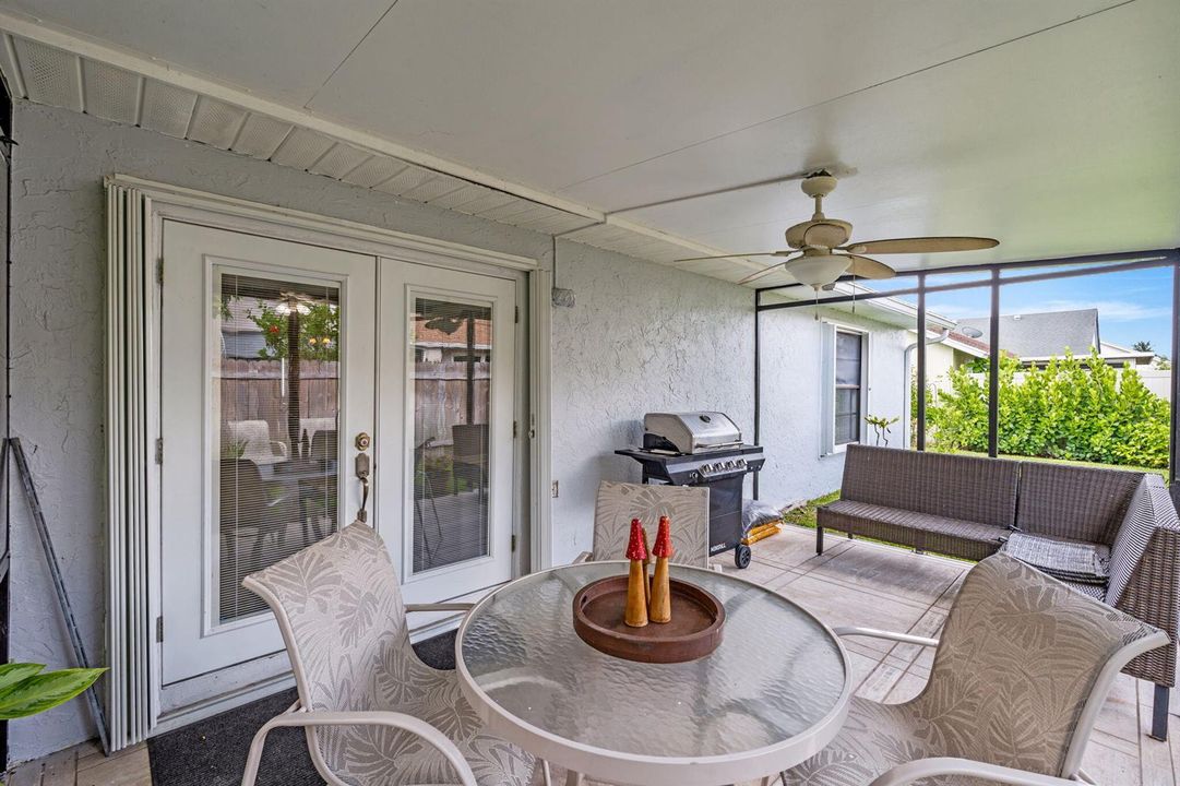 36-web-or-mls-A7409775