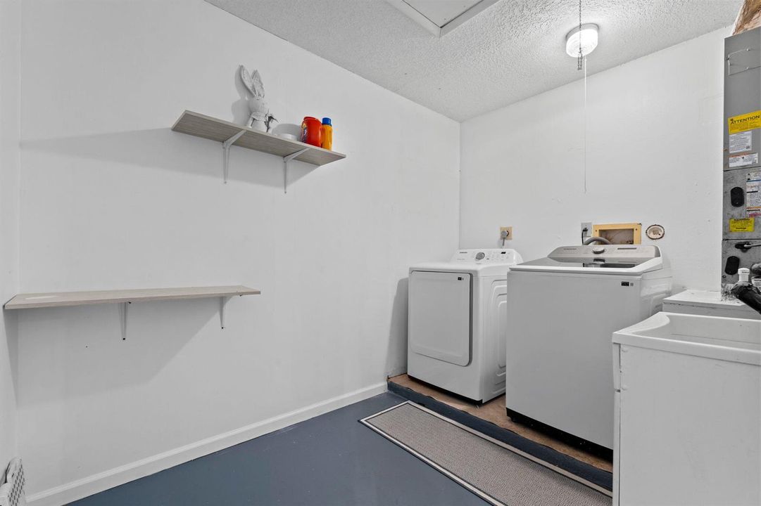 35-web-or-mls-A7409756