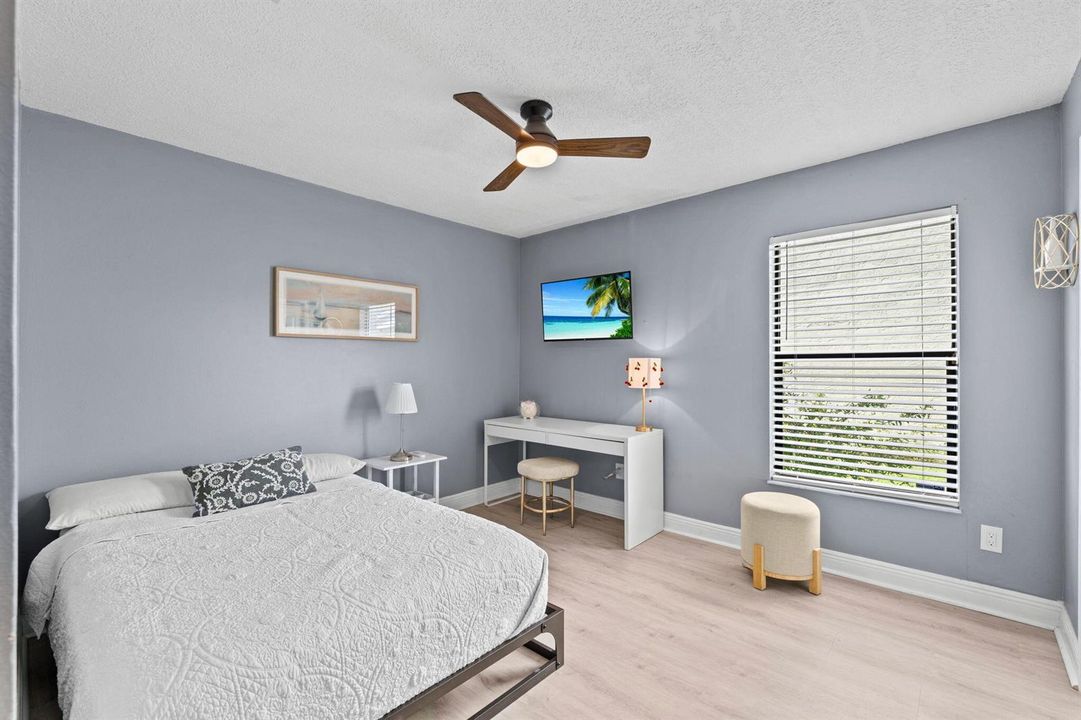 29-web-or-mls-A7409690