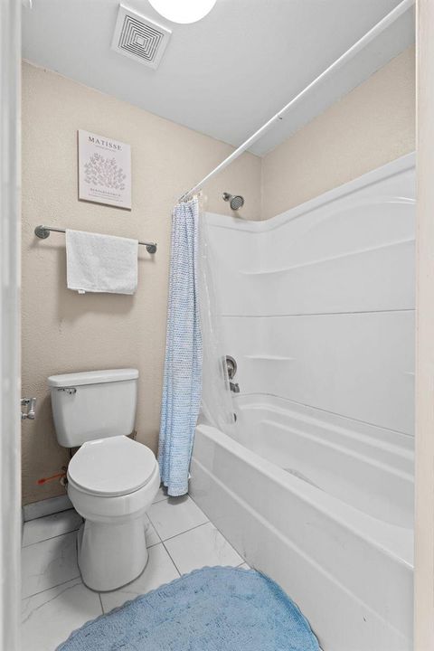 24-web-or-mls-A7409663