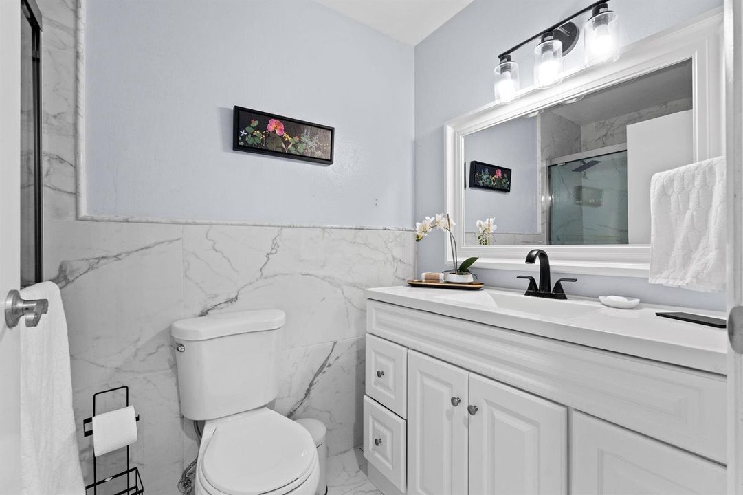 31-web-or-mls-A7409681