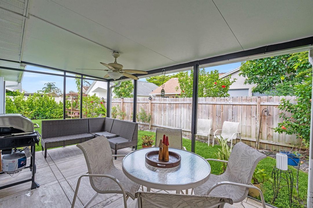 38-web-or-mls-A7409776