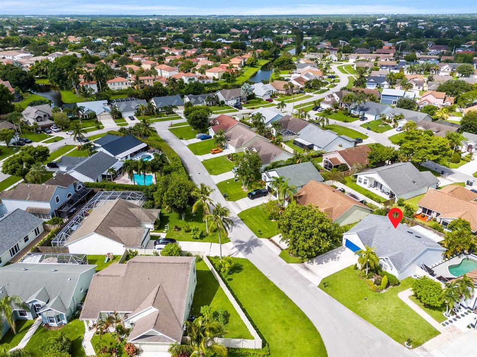 48-web-or-mls-DJI_20260720104249_0863_D-