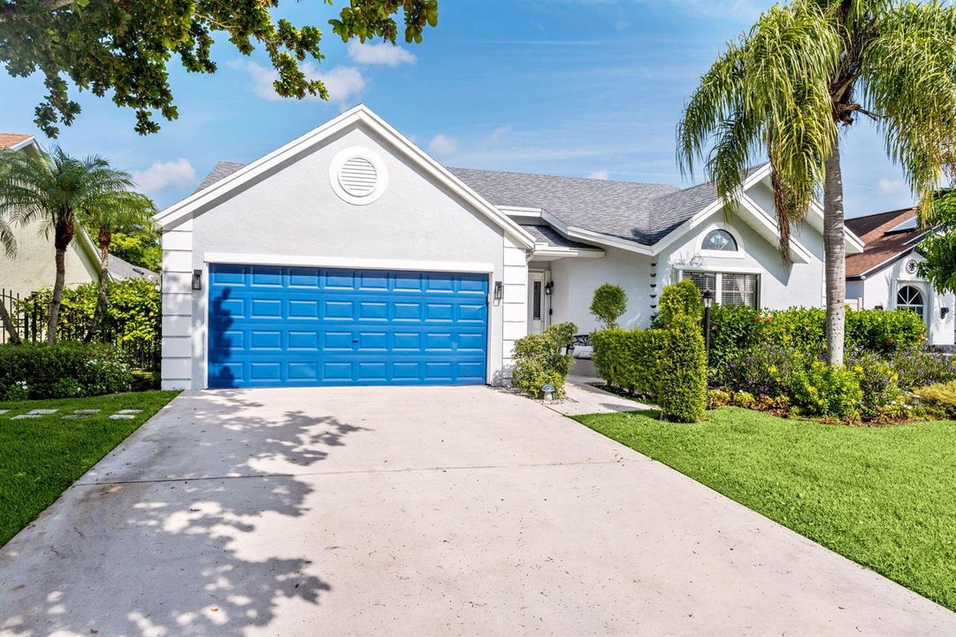 2-web-or-mls-A7409631