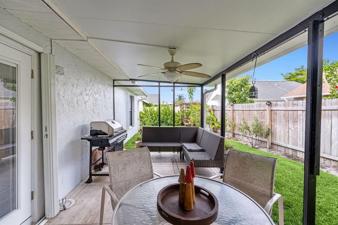 37-web-or-mls-A7409777