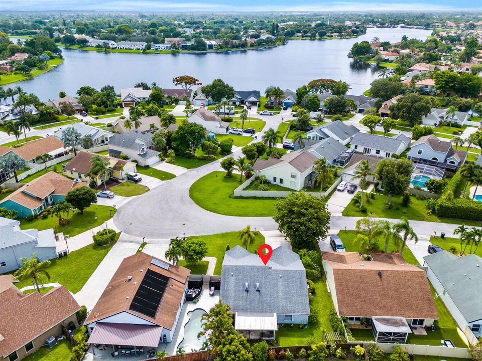 54-web-or-mls-DJI_20260720104419_0867_D-