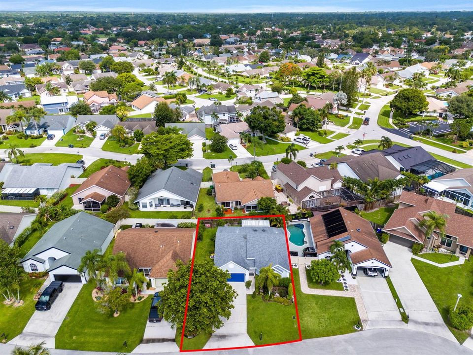 46-web-or-mls-DJI_20260720104309_0864_D-