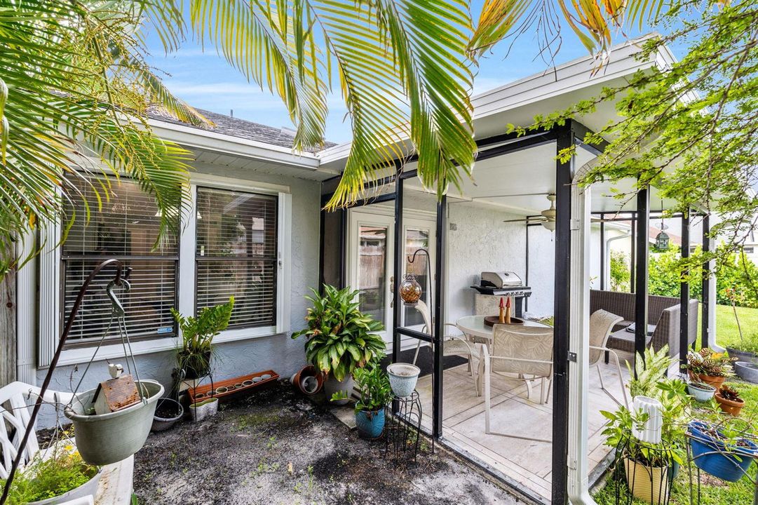 40-web-or-mls-A7409766