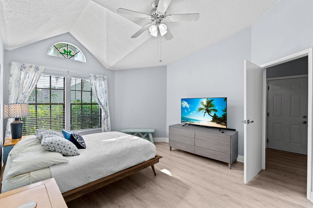 21-web-or-mls-A7409645