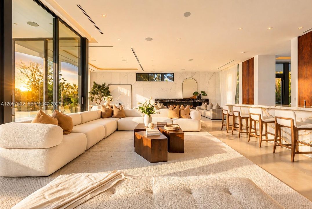 For Sale: $29,000,000 (6 beds, 6 baths, 6942 Square Feet)