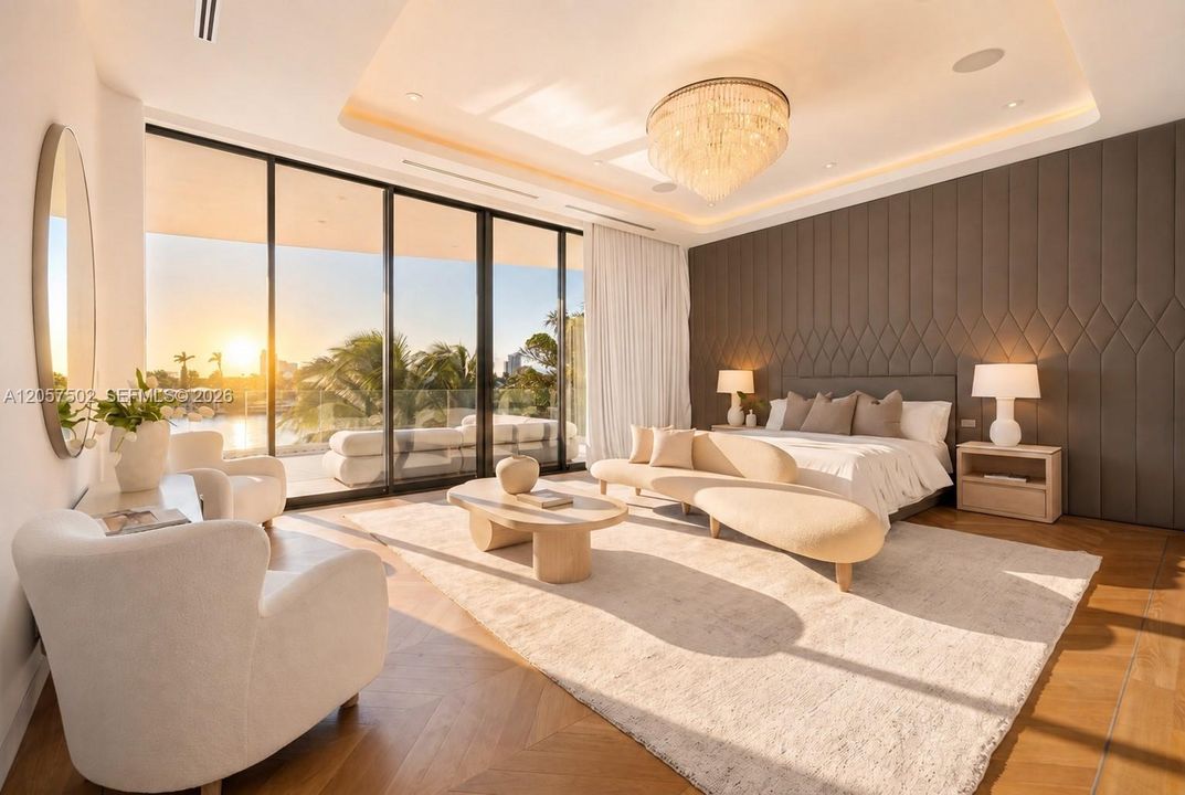 For Sale: $29,000,000 (6 beds, 6 baths, 6942 Square Feet)