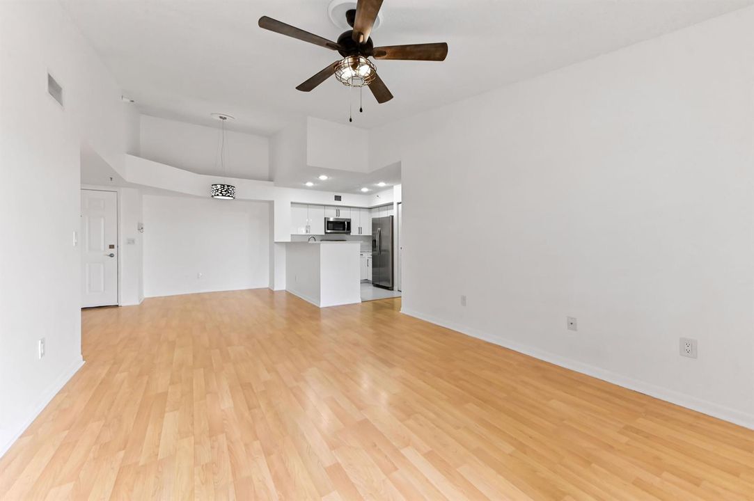 08 living room 03