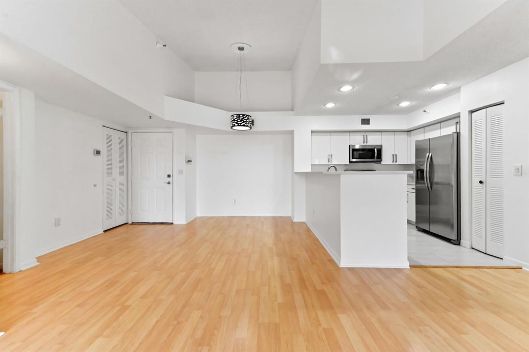 05 dining area 03