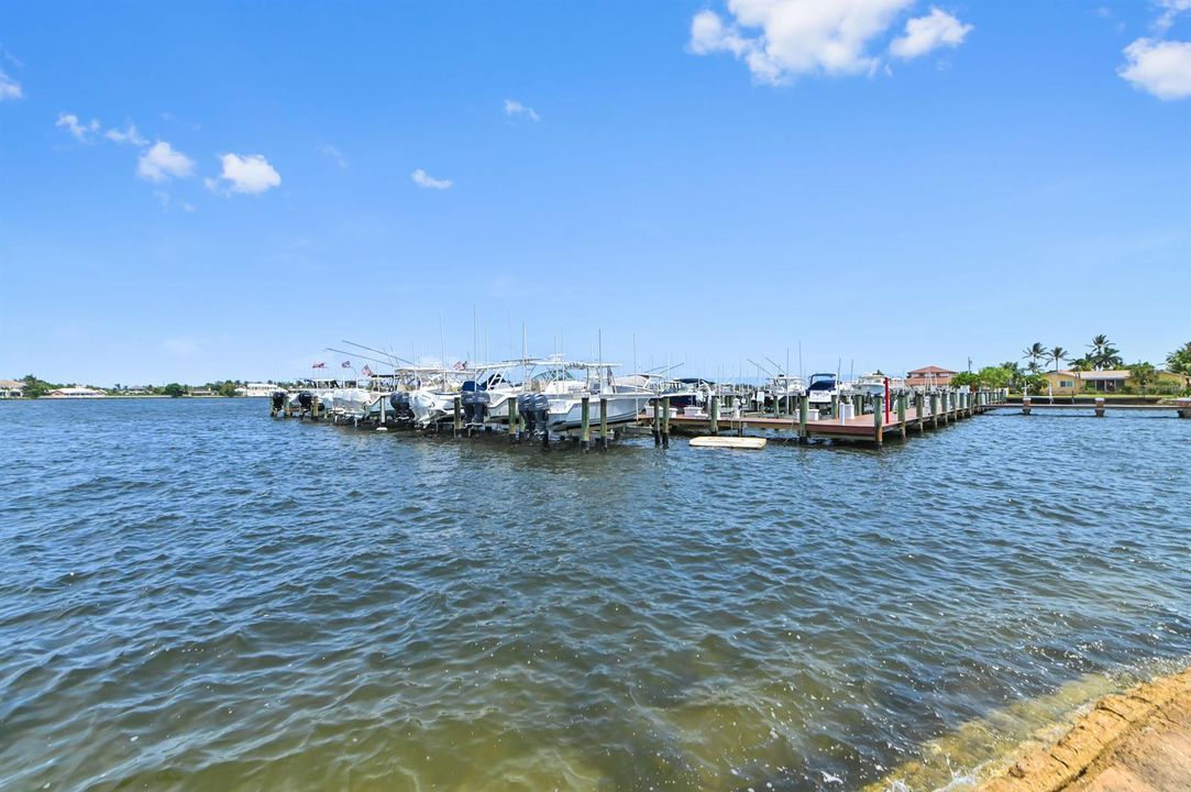 35 intracoastal 01