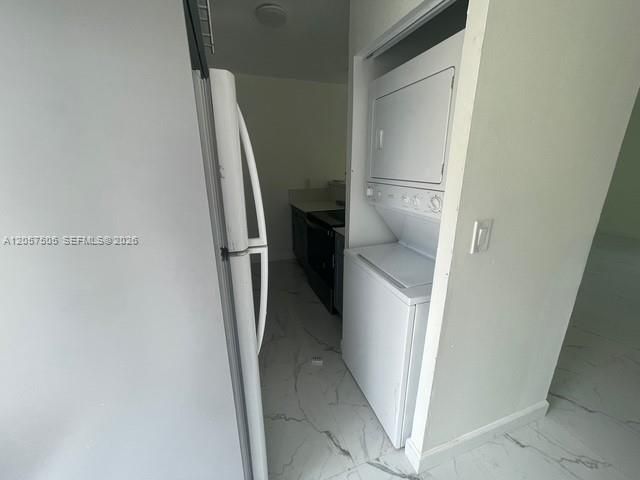 В аренду: $2,750 (2 спален, 1 ванн, 1682 Квадратных фут)