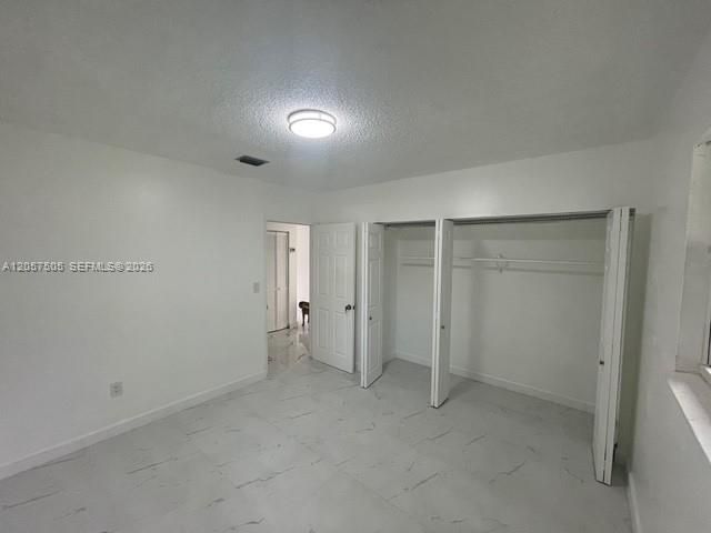 В аренду: $2,750 (2 спален, 1 ванн, 1682 Квадратных фут)