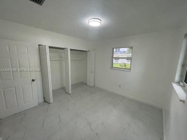 В аренду: $2,750 (2 спален, 1 ванн, 1682 Квадратных фут)