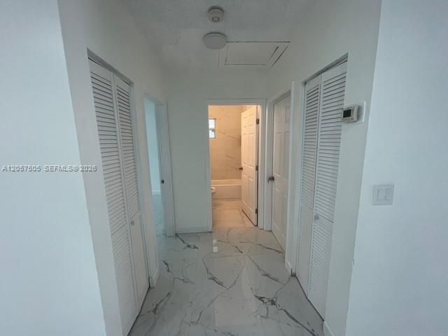 В аренду: $2,750 (2 спален, 1 ванн, 1682 Квадратных фут)