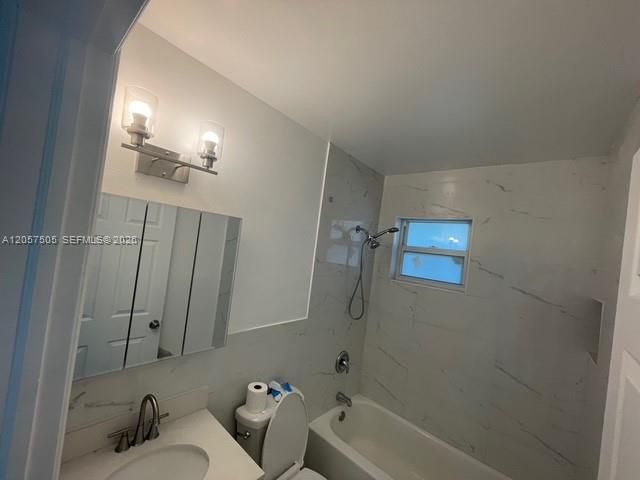 В аренду: $2,750 (2 спален, 1 ванн, 1682 Квадратных фут)