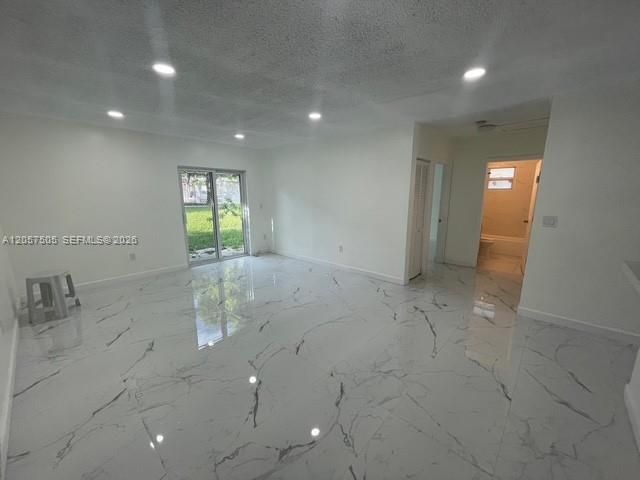 В аренду: $2,750 (2 спален, 1 ванн, 1682 Квадратных фут)