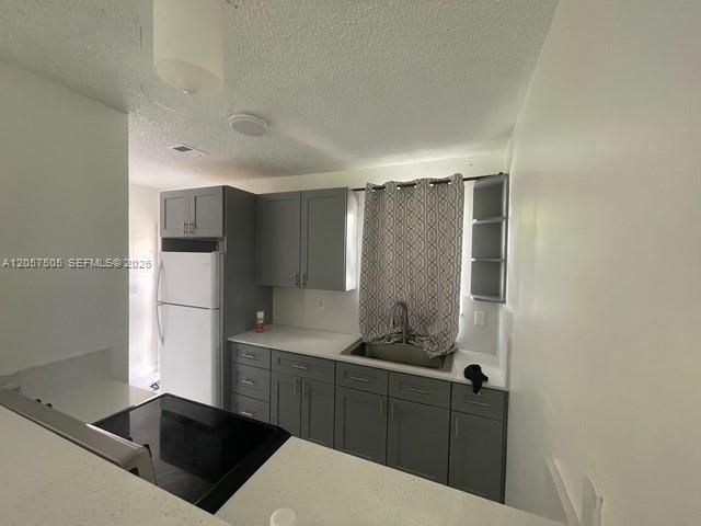 В аренду: $2,750 (2 спален, 1 ванн, 1682 Квадратных фут)