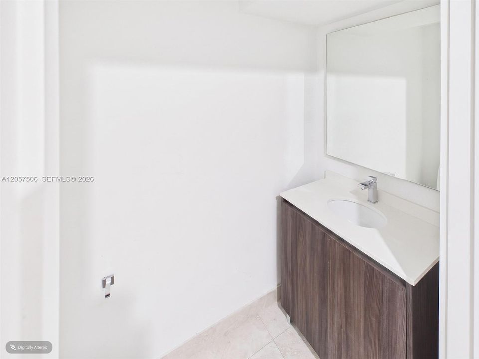 На продажу: $525,000 (1 спален, 1 ванн, 774 Квадратных фут)