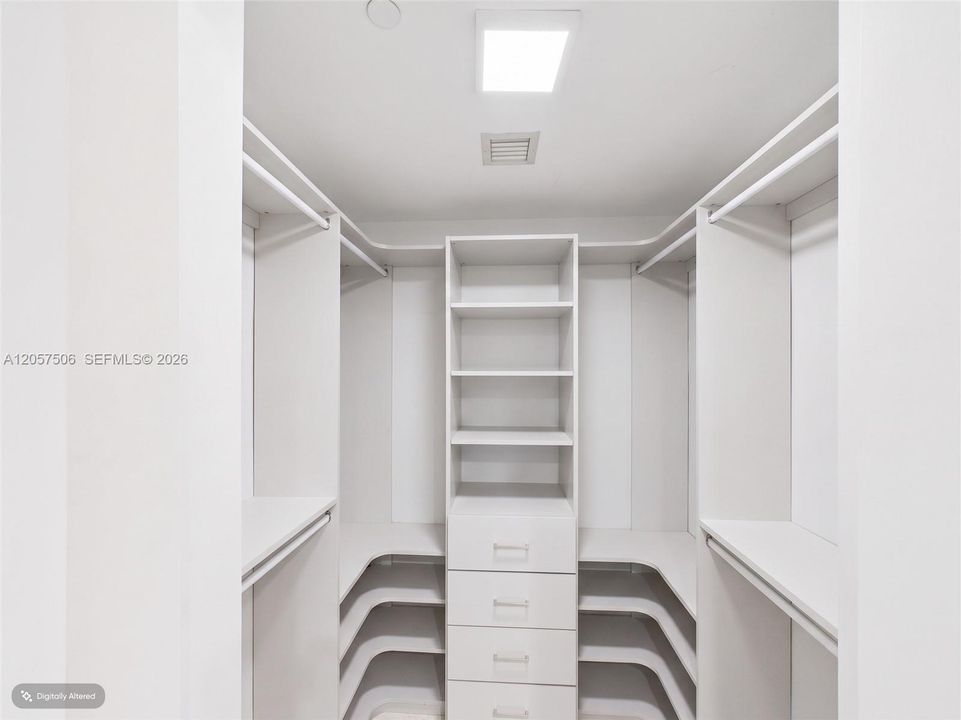На продажу: $525,000 (1 спален, 1 ванн, 774 Квадратных фут)