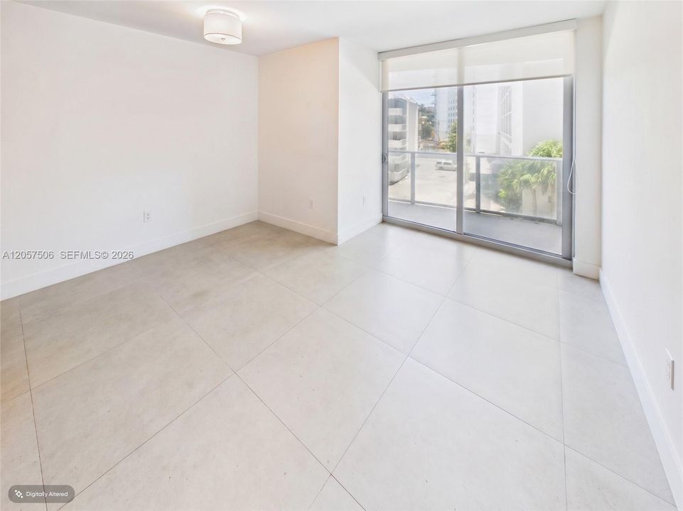 На продажу: $525,000 (1 спален, 1 ванн, 774 Квадратных фут)