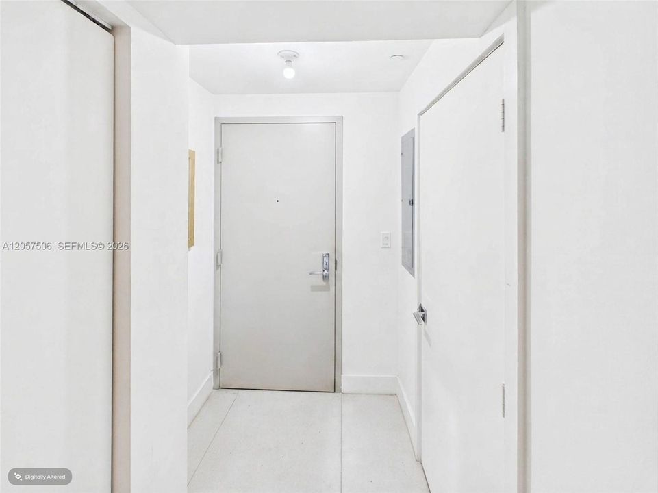 На продажу: $525,000 (1 спален, 1 ванн, 774 Квадратных фут)