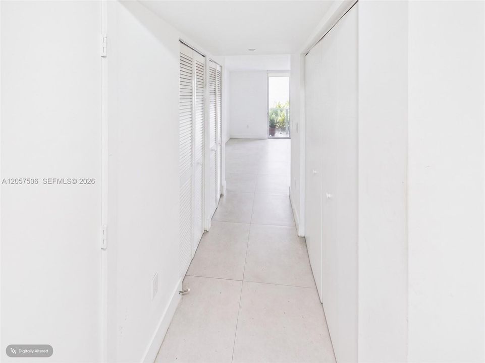 На продажу: $525,000 (1 спален, 1 ванн, 774 Квадратных фут)