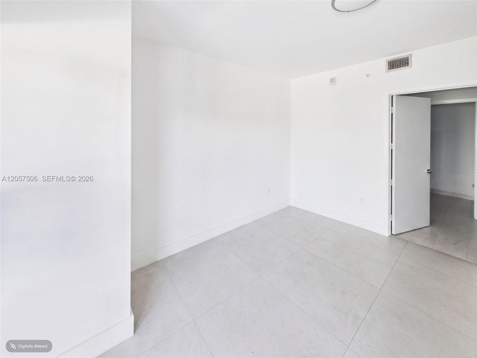 На продажу: $525,000 (1 спален, 1 ванн, 774 Квадратных фут)