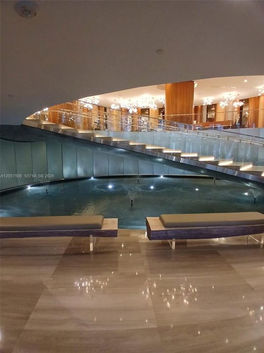 На продажу: $525,000 (1 спален, 1 ванн, 774 Квадратных фут)