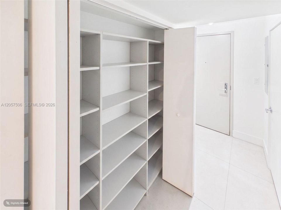 На продажу: $525,000 (1 спален, 1 ванн, 774 Квадратных фут)