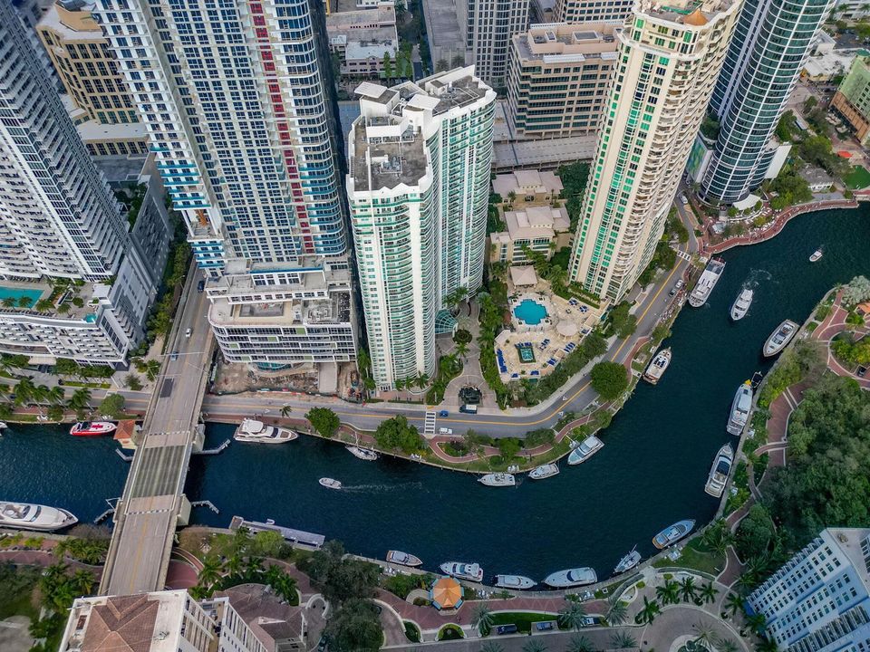 28-web-or-mls-50-print-36-print-DJI_0572