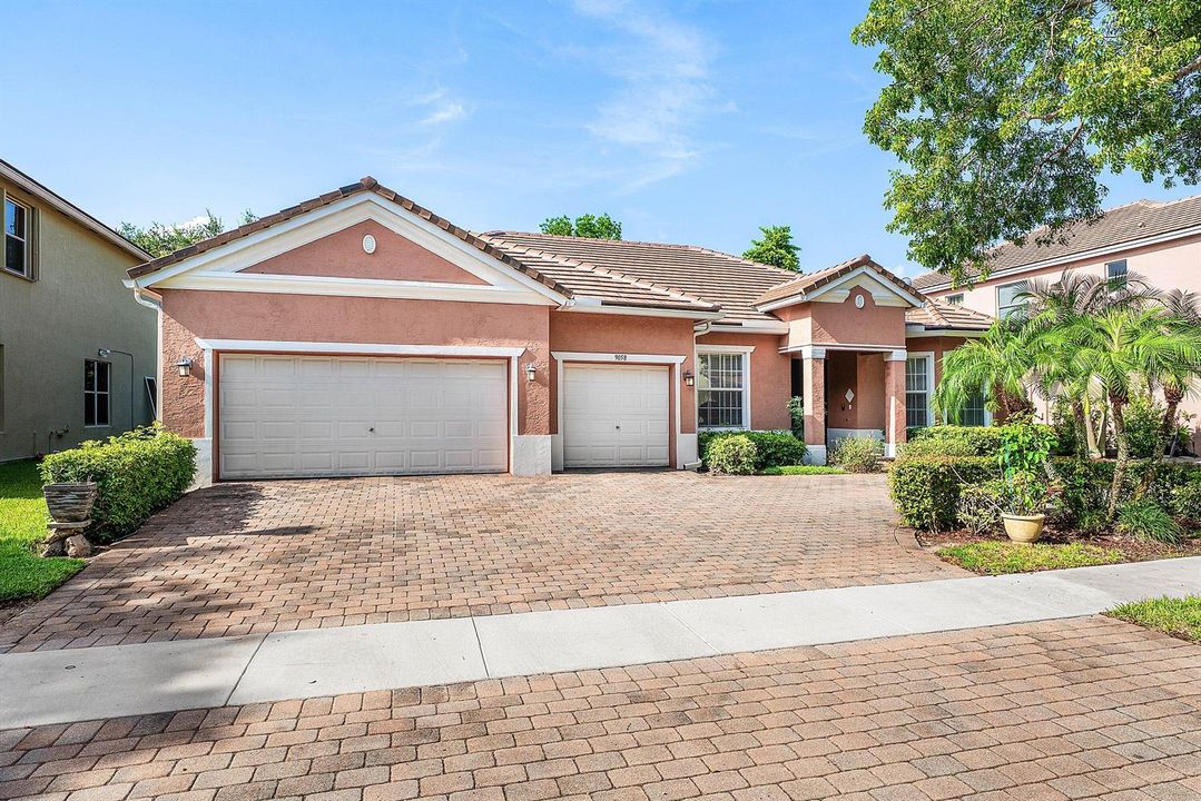 002-9058SedgewoodDrive-LakeWorth-FL-3346