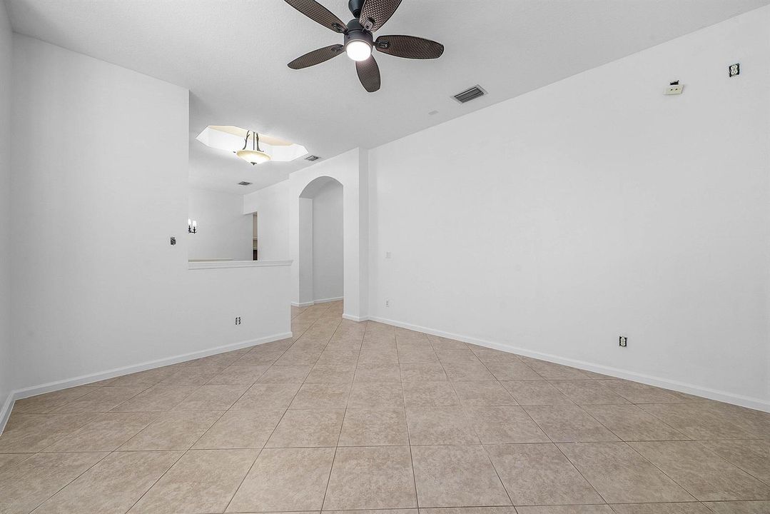 008-9058SedgewoodDrive-LakeWorth-FL-3346