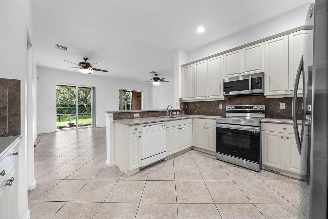 016-9058SedgewoodDrive-LakeWorth-FL-3346
