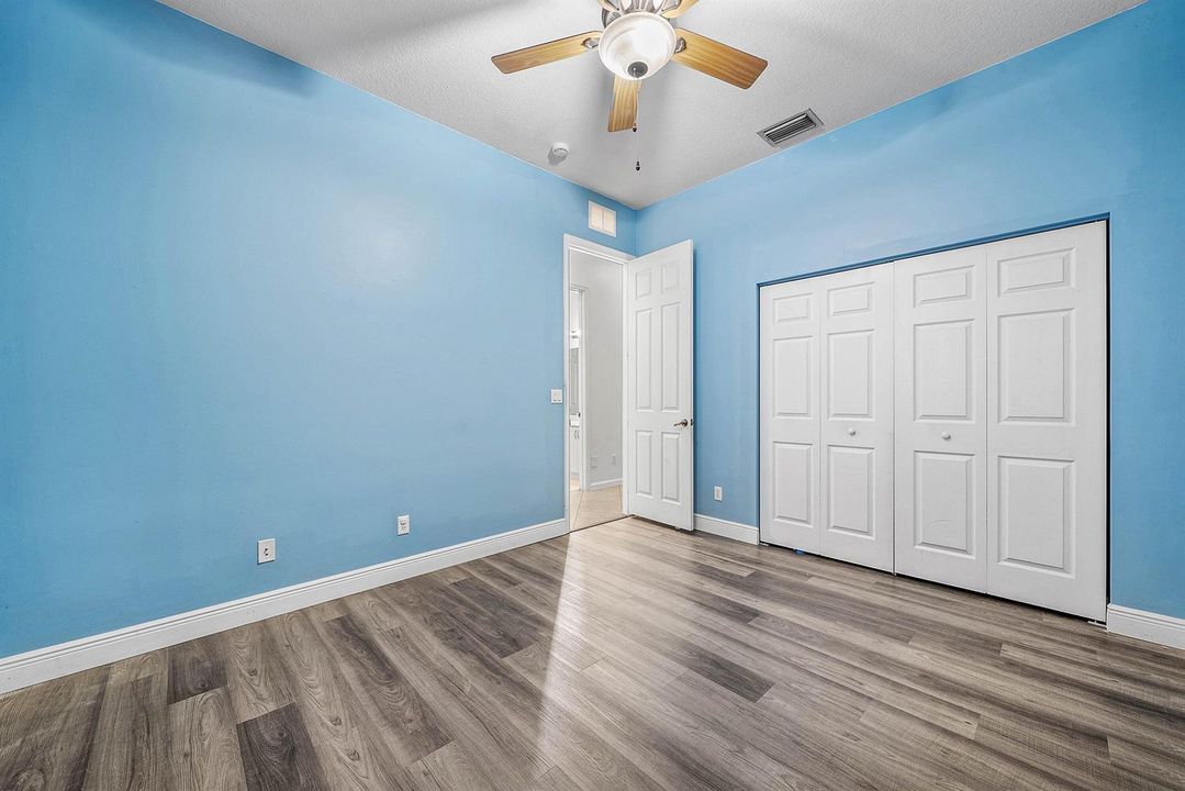 020-9058SedgewoodDrive-LakeWorth-FL-3346