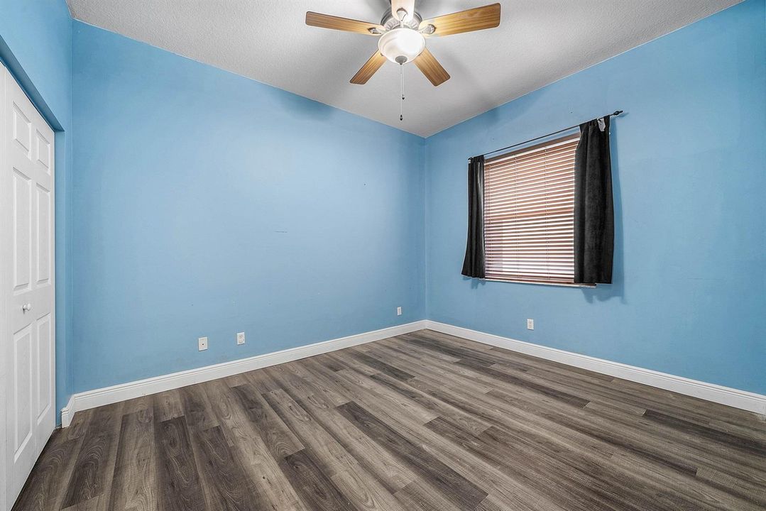 019-9058SedgewoodDrive-LakeWorth-FL-3346