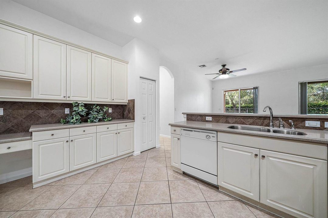 015-9058SedgewoodDrive-LakeWorth-FL-3346