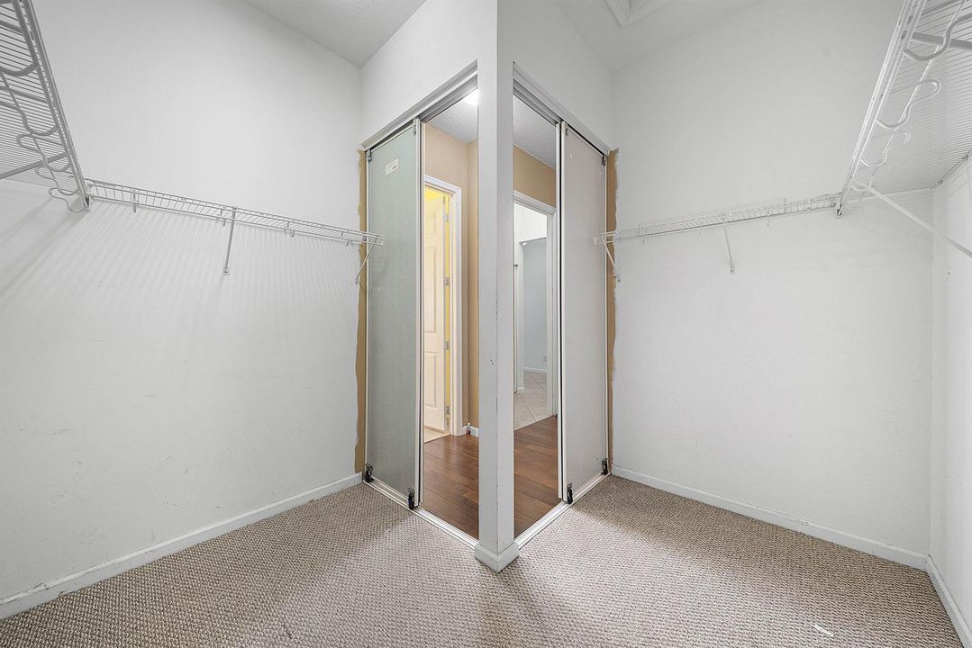 030-9058SedgewoodDrive-LakeWorth-FL-3346