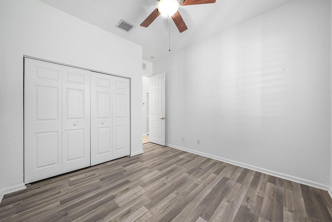 026-9058SedgewoodDrive-LakeWorth-FL-3346