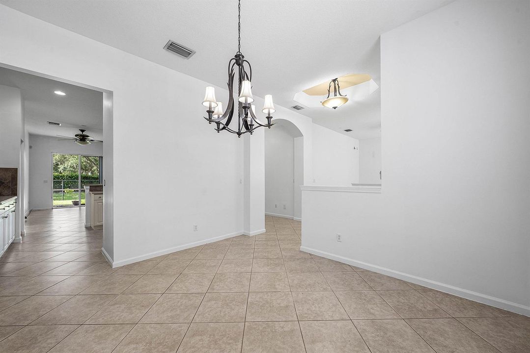 010-9058SedgewoodDrive-LakeWorth-FL-3346