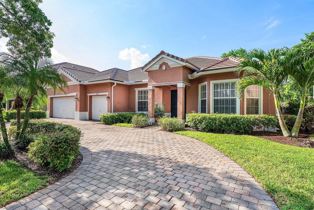 004-9058SedgewoodDrive-LakeWorth-FL-3346