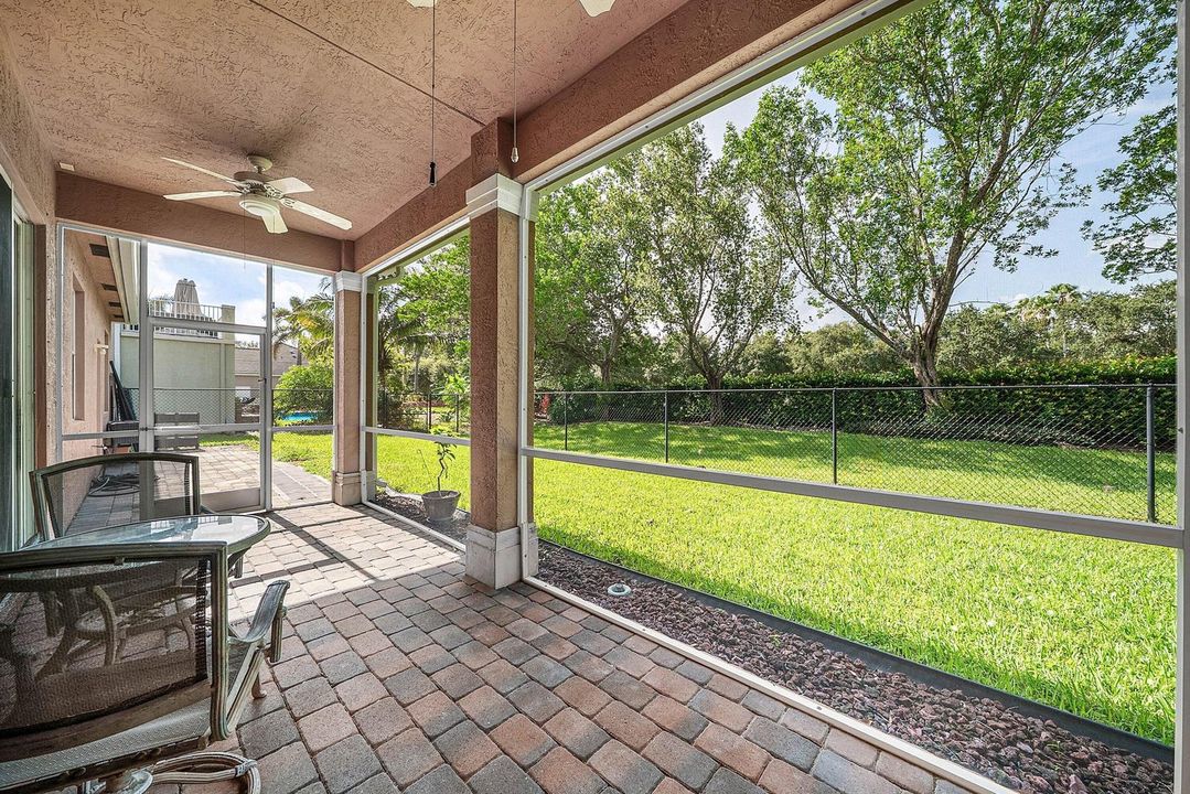 037-9058SedgewoodDrive-LakeWorth-FL-3346