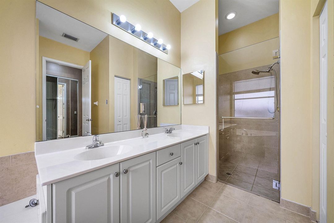 033-9058SedgewoodDrive-LakeWorth-FL-3346