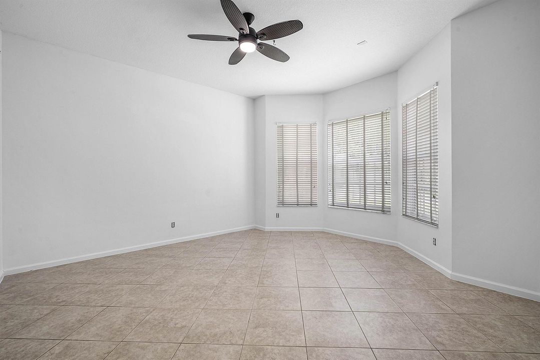 007-9058SedgewoodDrive-LakeWorth-FL-3346