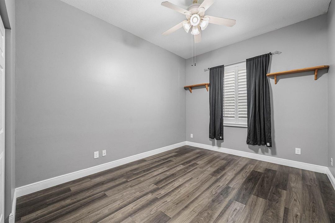 023-9058SedgewoodDrive-LakeWorth-FL-3346