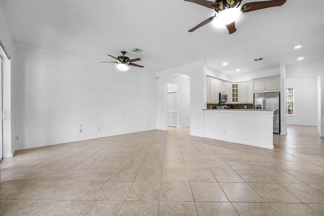 012-9058SedgewoodDrive-LakeWorth-FL-3346