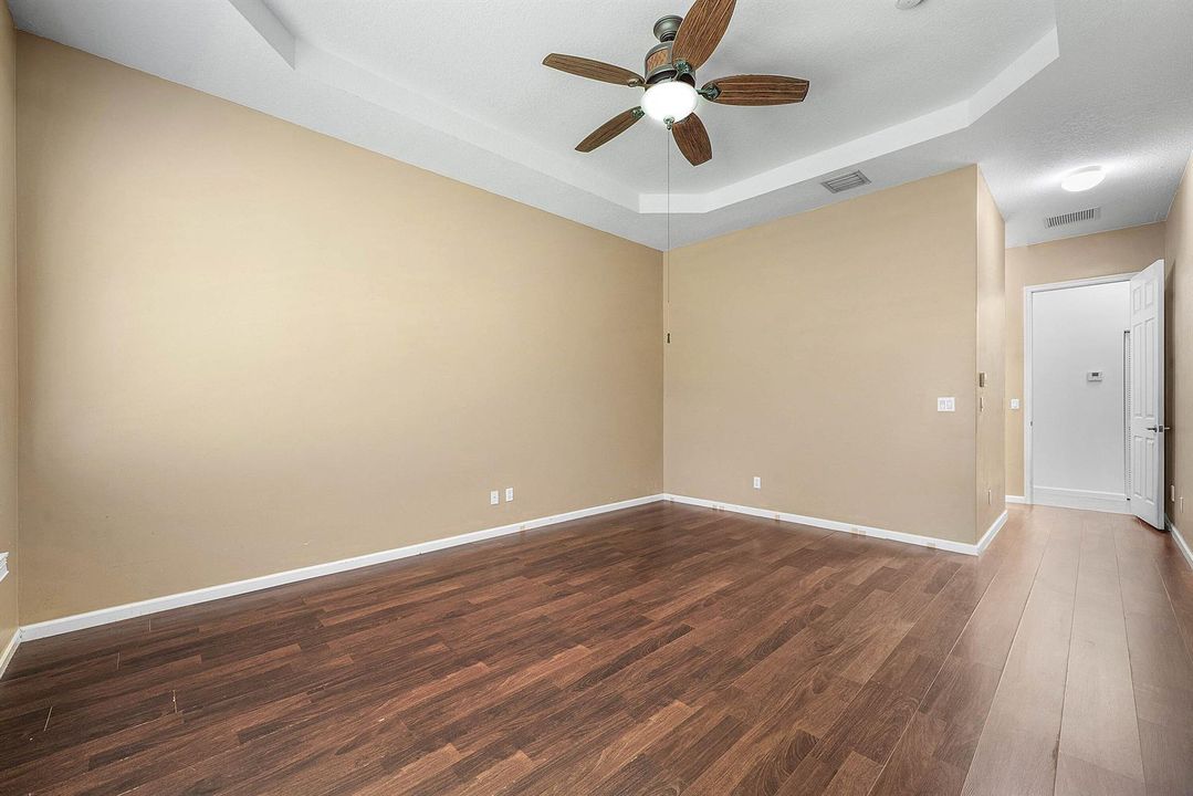 028-9058SedgewoodDrive-LakeWorth-FL-3346